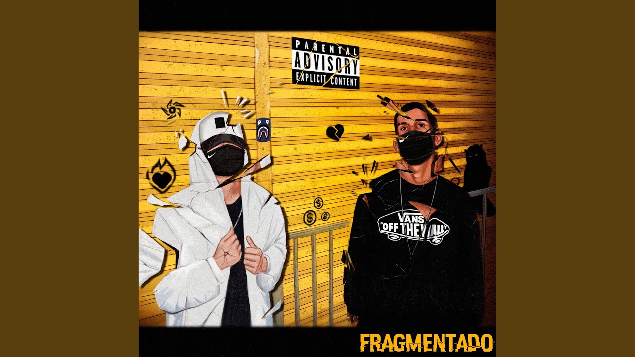 Guarda Constando do Bom su YouTube Guarda Constando do Bom su YouTube