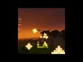 Bro Took Off and Never Landed 💀 #Minecraft #GamingFails #Trending