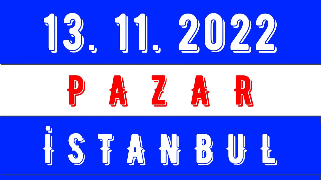 10 Mayıs 2022 Salı Ankara ve Kocaeli At ...