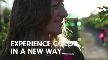 DaVinci MIQRO-C Vaporizer. Live Life in Color by Davinci Tech