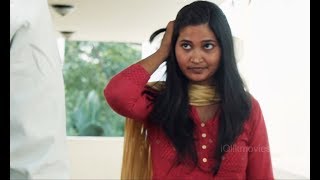 E not equal to MC Square - Latest Telugu Short Film 2019 | A Film by Rakhesh Narayan E not equal to MC Square - Latest Telugu Short Film 2019 | A Film by Rakhesh Narayan