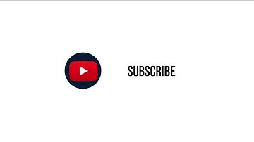 Trik sederhana membuat data mahasiswa (visual studio 2008)