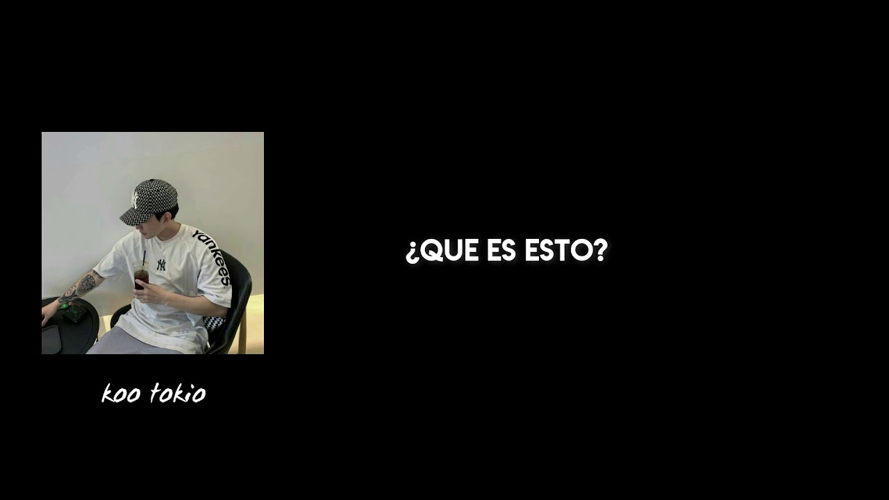morrito se pone celoso de mi ex novio| Asmr
