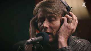 Suede - For The Strangers (Radio X Session 2016)