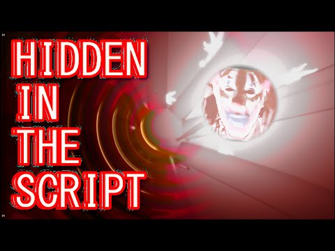 The Secret Commands of Adonis Admin (ROBLOX ":kidnap" Part 2)