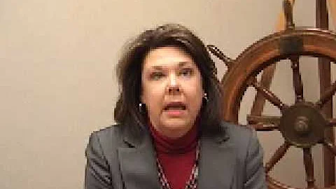 danette