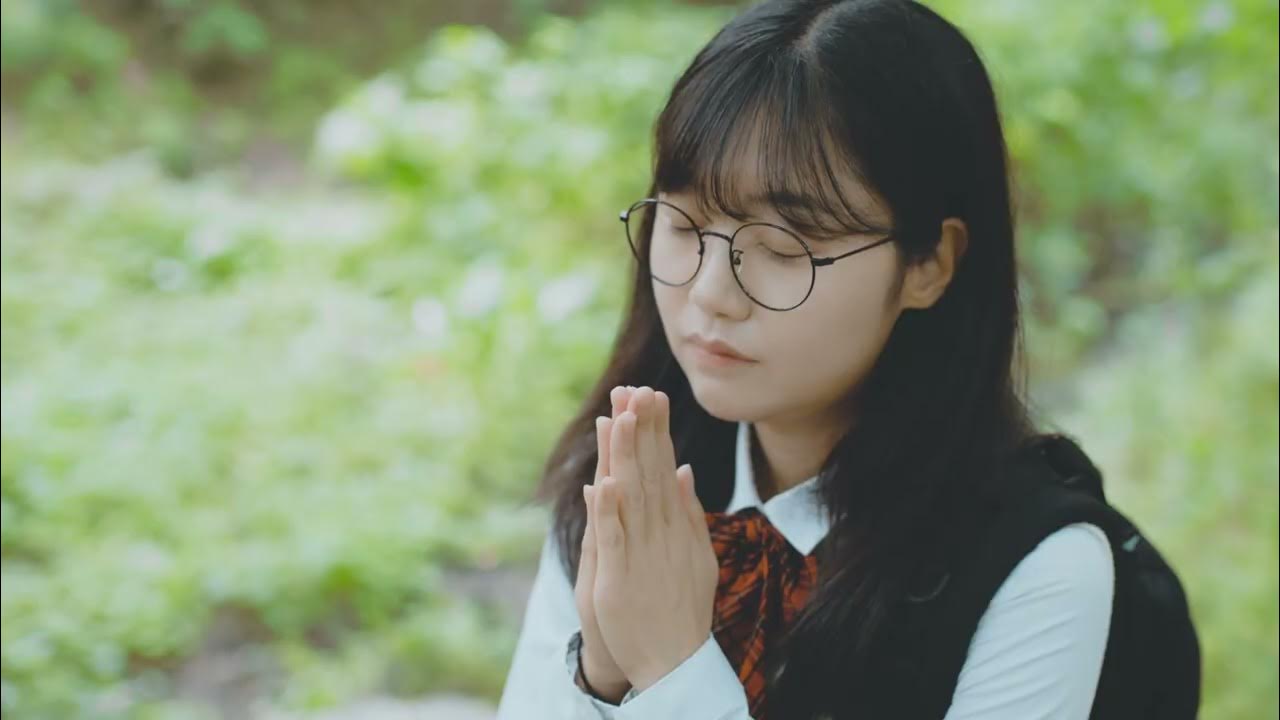 충남도립대 무상등록금 영상