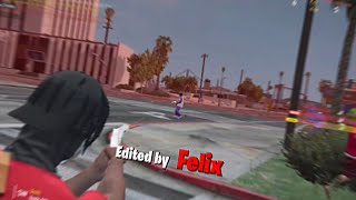 Marko Madz I cheater??? I prod.@FeIixtatica