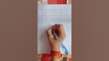 Characteristics of Integral Domain is either 0 or Prime.