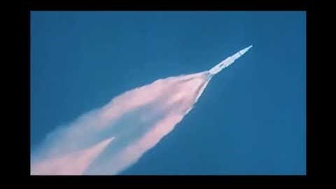 Crown Video: Capitalism & Globalization