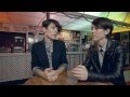 Tegan & Sara "I Was A Fool" - 'Heartthrob': Track by Track