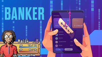 Retired Blue Team Lab Walkthrough | Banker | Digital Forensics