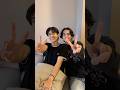 【Next To Me】旺&啓人 ver.👦🏻