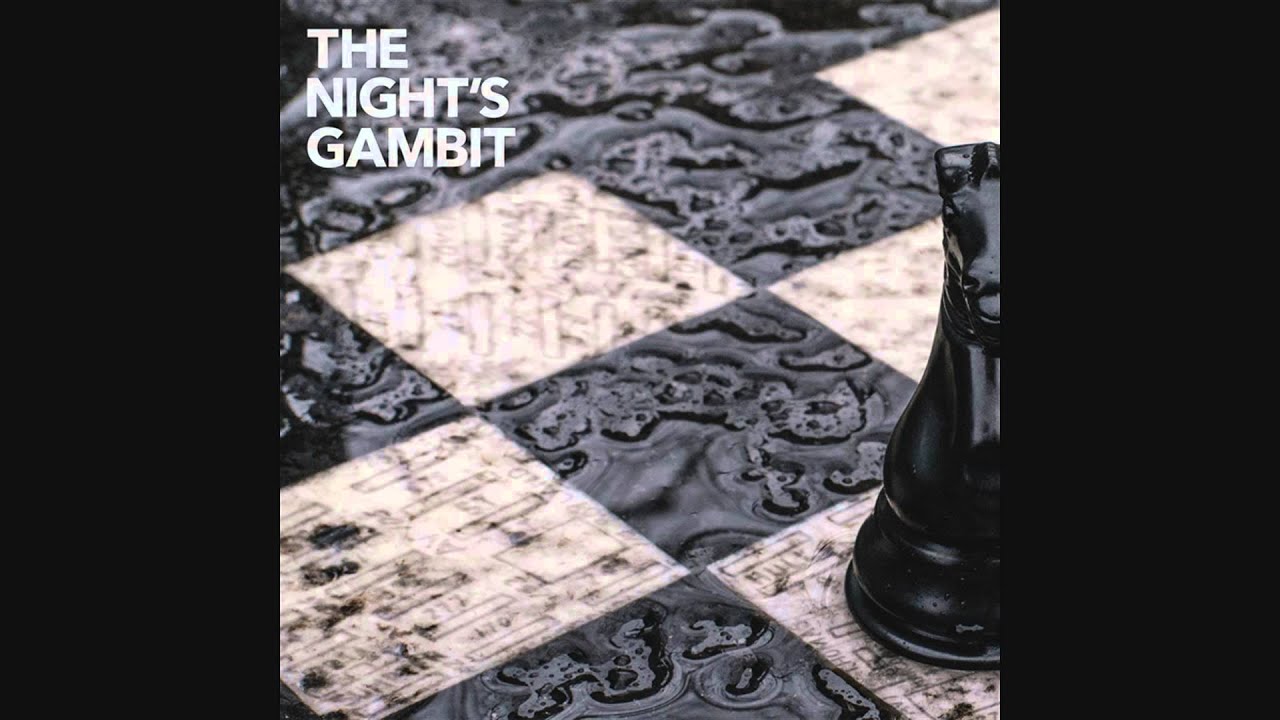 Watch Ka - Knighthood on YouTube Watch Ka - Knighthood on YouTube