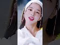 iu kpop deepfake tiktok