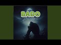 Bado