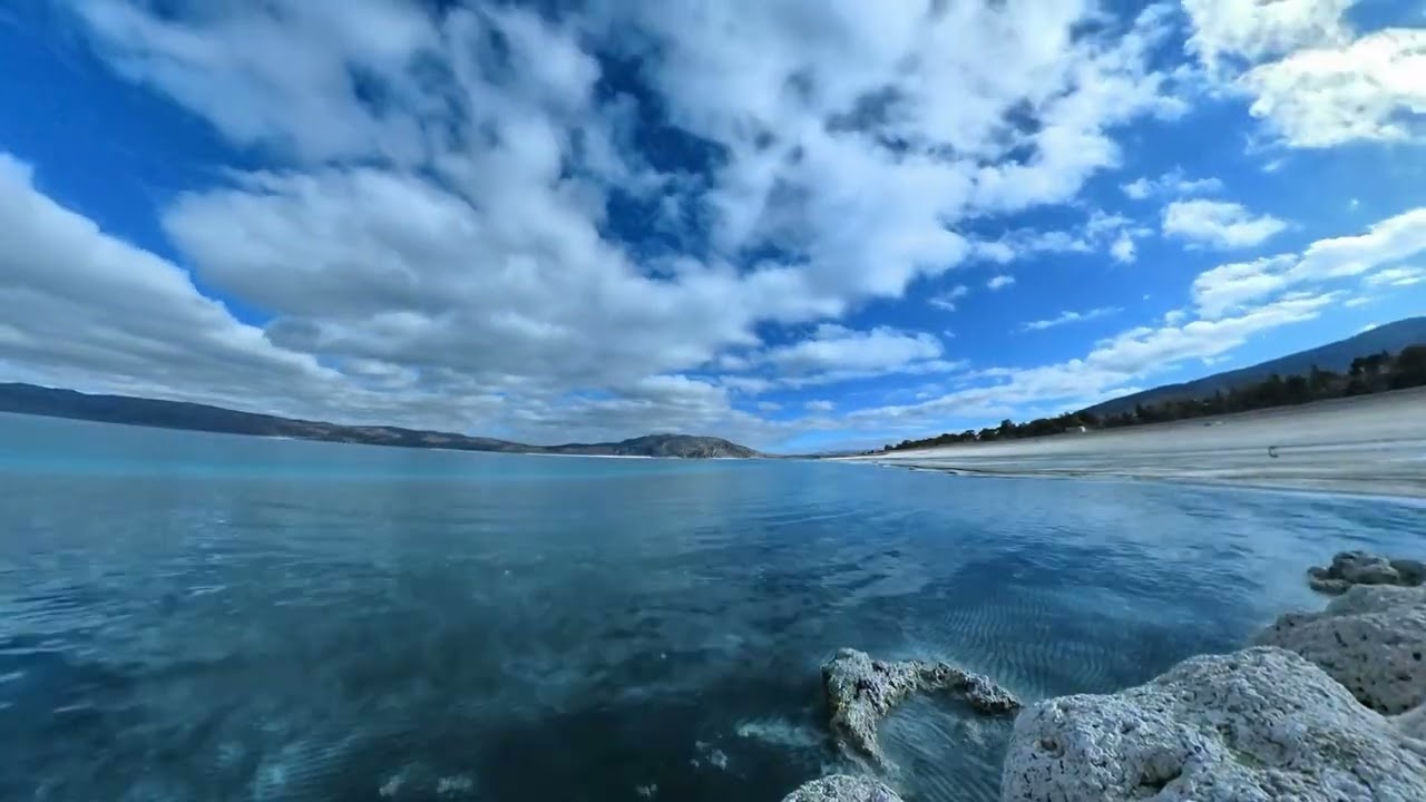 Ultimate Space & Sky Tour From All Continents | Cinematic Journey | Ravi Narayan |Beautiful Sky Tour