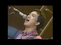 Eraserheads & PNE live at 89 DMZ FM Anniversary - Nov. 18, 1999