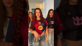 @Sophie Rain @Alina Rose #shorts #short #summersenxi Net Worth