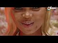 DJ Naad Rhumba Kitoko Mix Nice And Easy Vol 5 Ft Maud Elka Fally Werrason Koffi DJ Naad Rhumba Kitoko Mix Nice And Easy Vol 5 Ft Maud Elka Fally Werrason Koffi