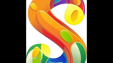 DIGITAL ART: 02 Sketchpad.io Circle Painting