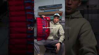 Сколько инструментов у оклейщика? #детейлинг