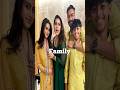 Ajay Devgn S Family Kajal S Family Ajaydevgan Kajal Shorts Bollywood