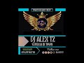 106 DJ Alex Tz Ft Tshala Muana Kokola Remix DJ Alex Tz Extended 0742916210 A