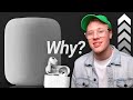 AirPods 3 Features & Pricing! Why HomePod Was Discontinued...