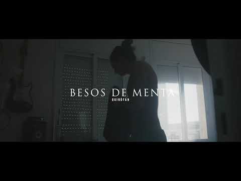 Vídeo: Tòfones De Menta