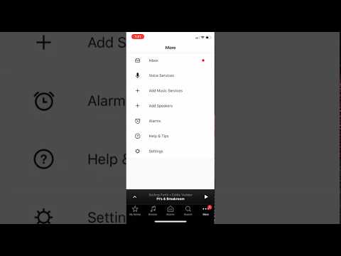 Video: Android -də Viber söhbətlərini necə gizlətmək olar: 7 addım (şəkillərlə)