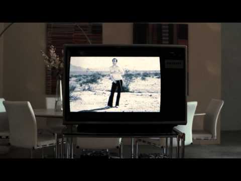 Ranker Video