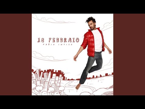 18 Febbraio Video