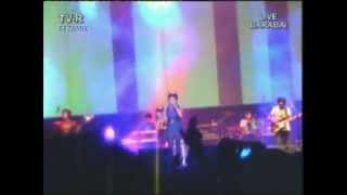 Download lagu Mega Konser T2 in Barabai - Jangan Ganggu Aku