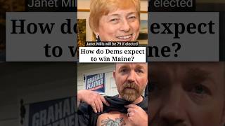 When Will Dems Learn?