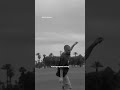 SPEED DEMON. MV. Out now. @lilbieber #JustinBieber #SPEEDDEMON