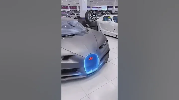 Super Car Bugatti #luxurycars#supercars #shortsfeed#shorts #shorts#shortsviral #viralvideos#ytshorts