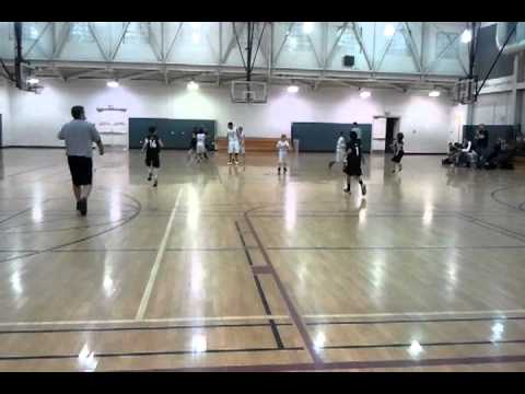Rman#23  easy steal!