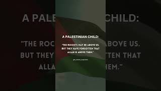 Pray For Palestine ?? ?? palestine gaza