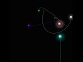 10-body problem