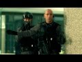 Flashpoint   s02e01  business as usual
