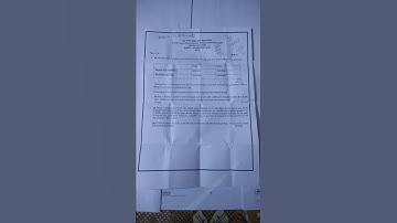 Class 12 accountancy practical paper