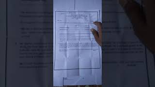 Class 12 accountancy practical paper