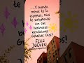 Frases de Motivación #amor #reflexionesdeldia #fracesdelavida #fe #frases #youtube #youtubeshorts