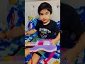 little boy playing with guitar #instrumentalmusic #kids #funnyvidoes #cuteboy