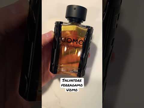 2 Sweet Fragrances