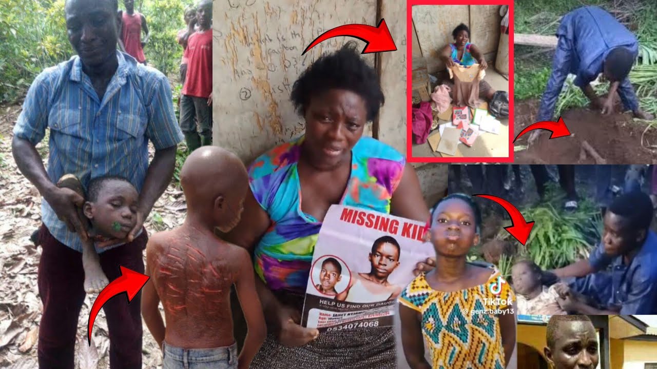 😭Эээ, как грустно! 😭 Вот одна странная вещь, которая произошла на прошлой неделе, заставит вас......