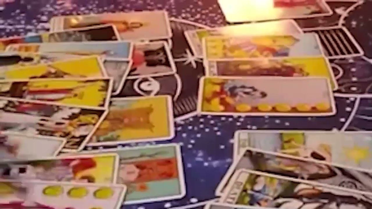 БЛИЗНЕЦЫ 💌 Кто-то вот-вот признается, что влюблен в тебя с тех пор, как ты...! МАРТ 2026