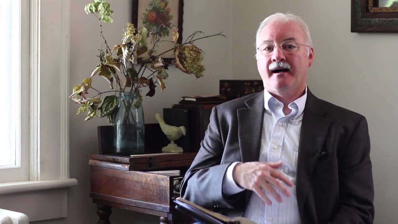 The Role of Children - The Limits of Obedience