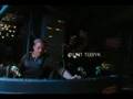 Serenity: Primary Buffer Panel Serenity: Primary Buffer Panel